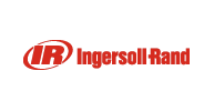 ingersoll rand service