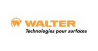 walter surfaces